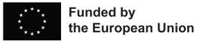 EN-Funded-by-the-EU-BLACK