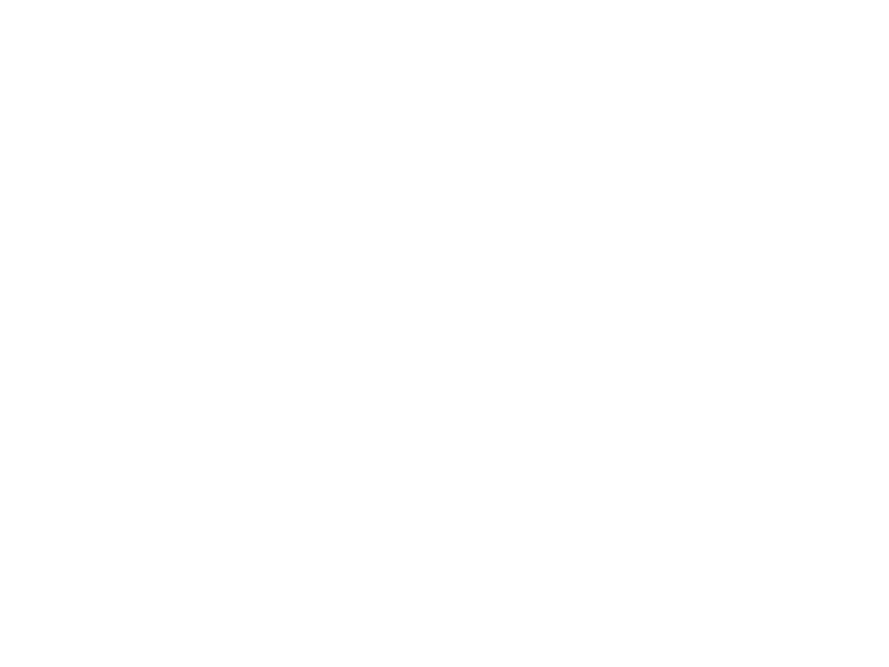 Logo-asiers-blanco-web